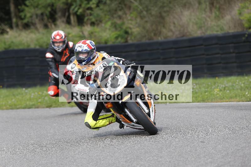 /53 16.09.2025 Track Day Domi Aegerter ADR/Gruppe gruen/46